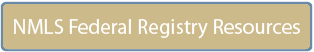 Federal Registry Resources
