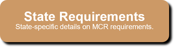 MCR_stateRequirementsButton.png